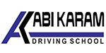 Abi Karam Driving School