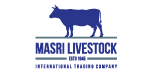 Masri Livestock S.A.L