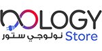 Nology Store