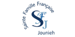 Sainte-Famille Francaise Jounieh