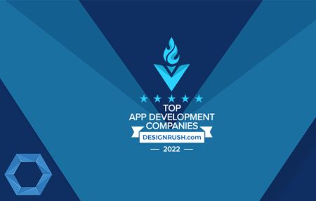 Top 18 Mobile App Developmen...