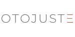 otojuste