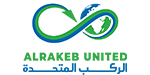 Al Rakeb United