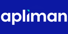 Apliman