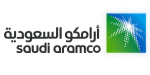 aramco