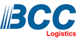 BCC Logistics 