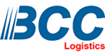 BCC Logistics 