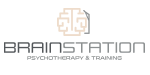 brain station