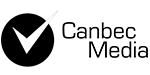 Canbec Media