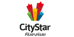 CityStar