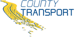 County Transport