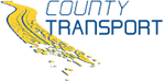 County Transport