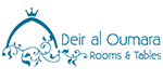 Deir Al oumara