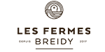 Les Fermes Breidy