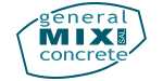General Mix