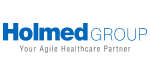 Holmed Group