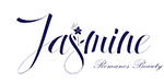 Jasmine Beauty LB