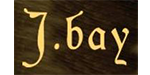 Jbay pub