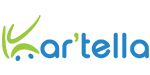 Kartella