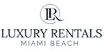 Luxury Rentals Miami Beach