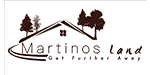 Martinos Land