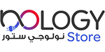 Nology Store