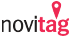 Novitag