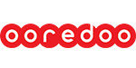 Ooredoo