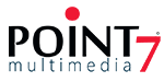 Point7Multimedia