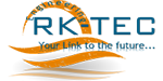 RK-TEC