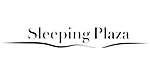 Sleeping Plaza