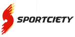 Sportciety