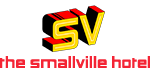 The Smallville Hotel