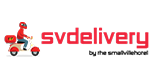 SV delivery
