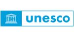 unesco