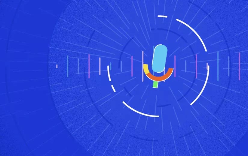 Google Assistant on Android devices could be tricked into taking photos, videos
