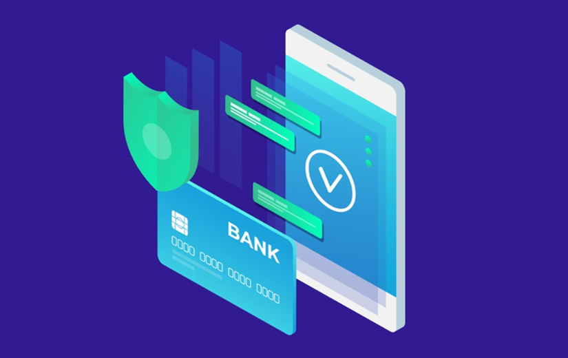Google Pay APIs improve checkout and pass experiences