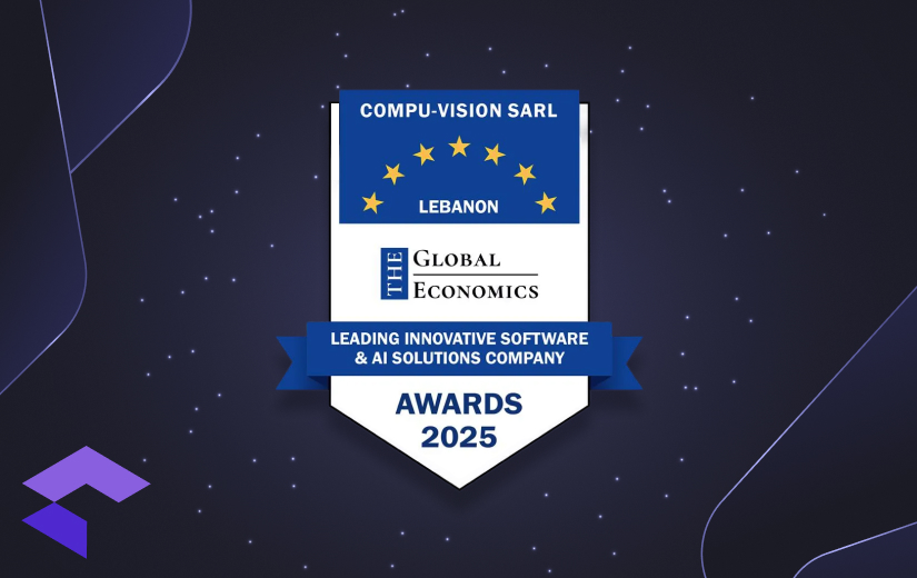 The Annual Global Economics Awards - Dubai 2025