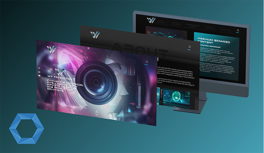 WP Production
