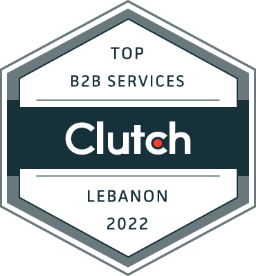 Top B2B services in Lebanon 2022