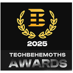 compu-vision techbehemoths web development award 2025