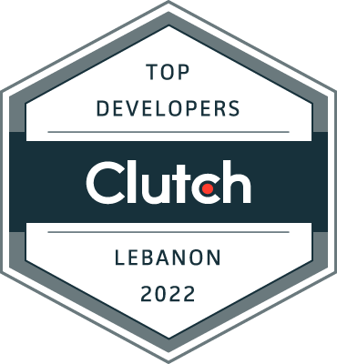 Top Developers in Lebanon 2022