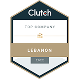 Top clutch company in Lebanon 2022